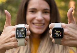 Image result for Fitbit Versa vs Apple Watch