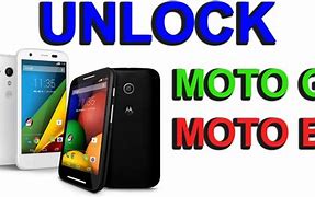 Image result for Motorola Device Unlock