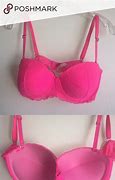 Image result for Bra Accessories