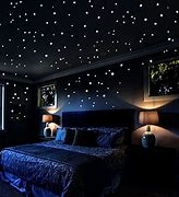 Image result for Galaxy Room Decorations