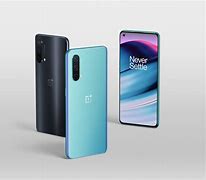 Image result for One Plus Nord 5G Bands