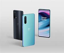 Image result for One Plus T2 5G
