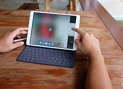 Image result for iPad Air 3Th Generation