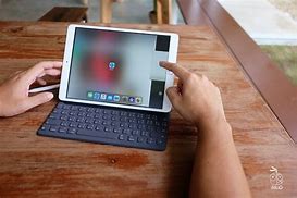 Image result for iPad Air 3rd Gen