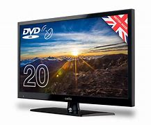 Image result for 20 Inch TV