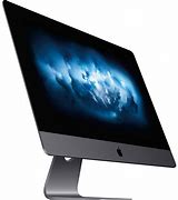 Image result for Mac System Monitor