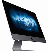 Image result for iMac 27-Inch Photo BST