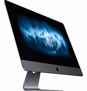 Image result for Latest Apple iMac 27