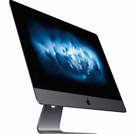 Image result for Apple iMac Computer