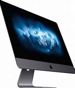 Image result for 27-inch imac m2 chip