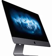Image result for iMac Touch Screen