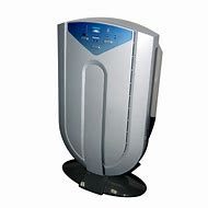 Image result for China Air Purifier