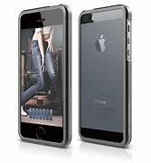 Image result for iPhone 5 Bumper Case