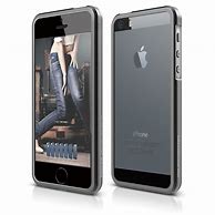 Image result for iPhone 5S Grey Case