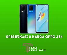 Image result for Harga iPhone 11 Indonesia