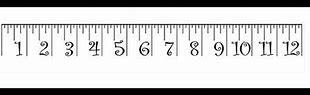 Image result for 8 Feet Ruler
