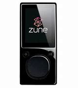 Image result for Microsoft Zune Beating iPod