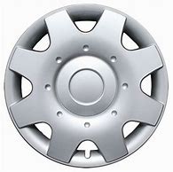 Image result for VW Rialta Hubcaps