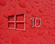Image result for Download Windows 10 Desktop Backgrounds