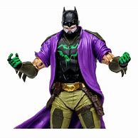 Image result for D.C. Detective Batman