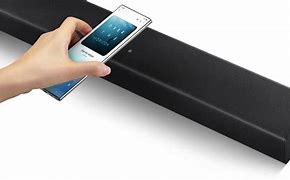 Image result for Samsung T400 SoundBar