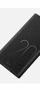 Image result for Huawei Power Bank 30X