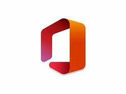 Image result for Classic Logo Microsoft Office Suite