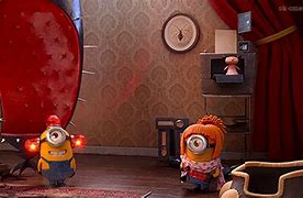 Image result for Halloween Minions Despicable Me