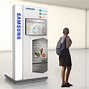 Image result for Samsung Retail Store