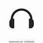 Image result for Sonic with Headphones Icon