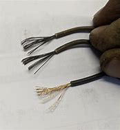 Image result for Corroded Copper Wire