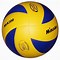 Image result for Cool Volleyball Clip Art