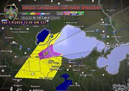 Image result for Destrehan Louisiana weather