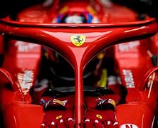 Image result for Ferrari F1 Wallpaper 4K