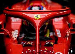 Image result for Ferrari F1