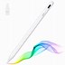 Image result for Digital Pencil for iPad