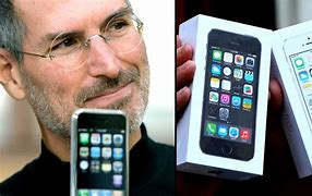 Image result for iPhone 4S Price