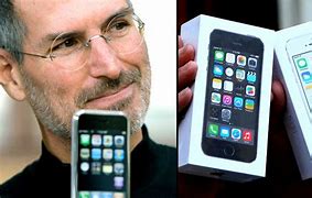 Image result for Used iPhone SE 64GB Price