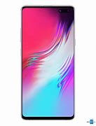 Image result for Samsung S10 Gray