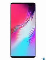 Image result for Samsung Galaxy S100