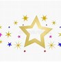 Image result for Rainbow Color Stars
