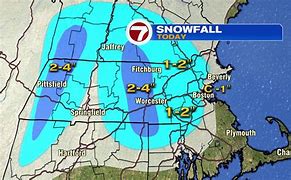 Image result for Snow in Boston