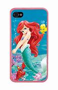 Image result for iPhone 8 Plus Mermaid Case