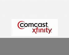 Image result for Xfinity Home App Logo