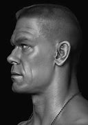 Image result for John Cena Model
