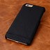 Image result for Real Me 5S Case