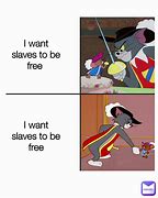 Image result for Free vs Free Meme