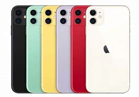 Image result for iPho 11 Colors