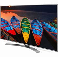 Image result for LG 55-Inch Smart TV Price in Bangladesh