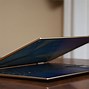 Image result for Laptop with a Face